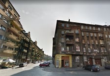 Metamorfoza ulicy Daszyńskiego