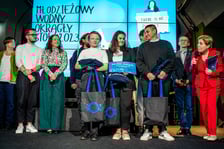 Licealiści z Wrocławia wygrali 10 000 złotych! Zadziwiające co zrobią z pieniędzmi