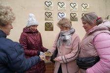 Wyniki plebiscytu „Wrocławskie Serce dla Zwierząt 2023”