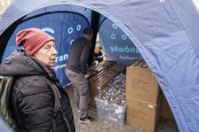 <p>Międzynarodowy Dzień Wody i akcja MPWiK #Pijkran&oacute;wkę&nbsp;na placu Solnym (22 marca)</p>