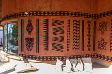 <p>Nowa Lwiarnia</p>