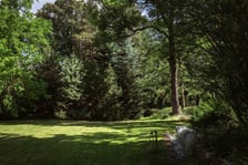 Ogród Botaniczny Roślin Leczniczych Uniwersytetu Medycznego