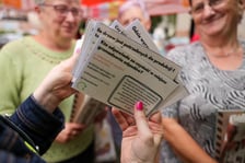 Festyn sąsiedzki na Ołbinie - 3 lipca 2024 roku