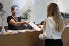 Zmiany w programie Ciepłe Mieszkanie, konferencja prasowa 31.07.2024