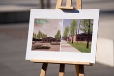 Wrocław pozyskał pieniądze z programu FEnIKS. Konferencja prasowa - 04.09.2024 r.