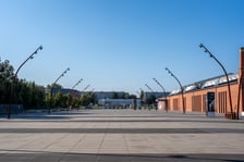 Wrocław pozyskał pieniądze z programu FEnIKS. Konferencja prasowa - 04.09.2024 r.
