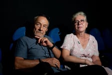 Premiera spotu adopcyjnego wrocławskiego schroniska dla bezdomnych zwierząt
