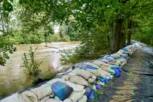 <p>Bystrzyca na Marszowicach</p>