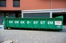 Popowodziowe porządki