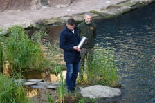 10. urodziny Afrykarium - 26.10.2024