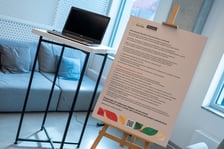Wrocławskie Forum Żywnościowe, 15 października 2024, Wrocław