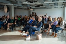 Wrocławskie Forum Żywnościowe, 15 października 2024, Wrocław