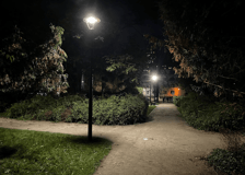 Projekt Urbio Bauhaus we Wrocławiu.