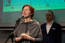 Mapa #Wrocławniemarnuje - konferencja prasowa 18.03.2025 r.
