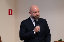 I Dolnośląski Kongres Praw Zwierząt 11 kwietnia 2025