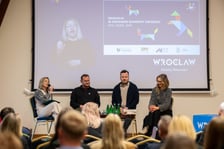 I Dolnośląski Kongres Praw Zwierząt 11 kwietnia 2025