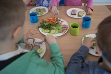 Wrocław dołącza do projektu FoodCircus - 16.04.2025