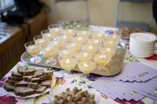 Wrocław dołącza do projektu FoodCircus - 16.04.2025