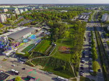 Wzgórze Andersa we Wrocławiu