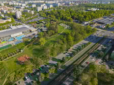 Wzgórze Andersa we Wrocławiu