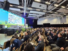 Wrocław na drodze do neutralności klimatycznej - konferencja 07.05.2025