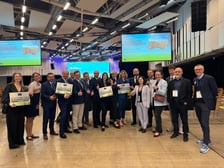 Wrocław na drodze do neutralności klimatycznej - konferencja 07.05.2025