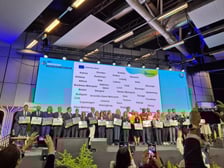 Wrocław na drodze do neutralności klimatycznej - konferencja 07.05.2025