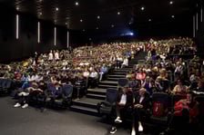 <p>Inauguracja Wrocławskiej Akademii Klimatu, Wrocław 24.09.2025</p>
