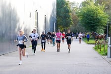 Wild Run 2025