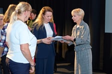 Wrocławska Akademia Małego Ekologa, zakończenie I edycji - 14.11.2025