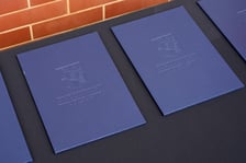 <p>Uroczystość wręczenia odznaczenia &bdquo;Wrocławskie Serce dla Zwierząt&rdquo; i wyr&oacute;żnień</p>