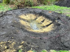 <p>Skwer przy ul. Kajdasza - pażdziernik 2025</p>