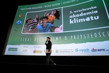 Start 3. edycji Wrocławskiej Akademii Klimatu - 26.02.2026