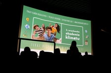 Start 3. edycji Wrocławskiej Akademii Klimatu - 26.02.2026