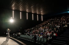 Start 3. edycji Wrocławskiej Akademii Klimatu - 26.02.2026