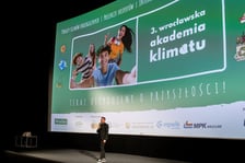 Start 3. edycji Wrocławskiej Akademii Klimatu - 26.02.2026