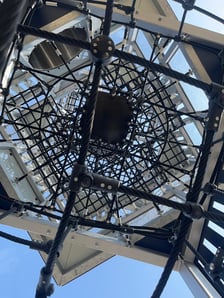 Górka Szczepińska we Wrocławiu