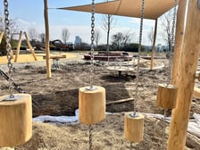 Górka Szczepińska we Wrocławiu