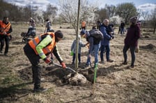 <p>Piknik WROśnij we WROcław w 2025 roku.</p>