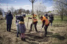 <p>Piknik WROśnij we WROcław w 2025 roku.</p>