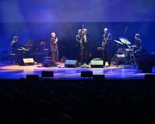 Gala z okazji 75-lecia Uniwersytetu Medycznego we Wrocławiu