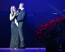Gala z okazji 75-lecia Uniwersytetu Medycznego we Wrocławiu