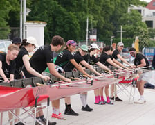 Odra River Cup 2026