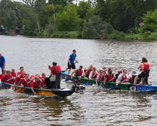 Odra River Cup 2026