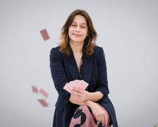 Renata Dancewicz