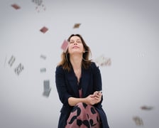 Renata Dancewicz