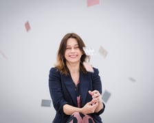 Renata Dancewicz