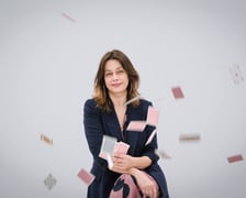 Renata Dancewicz