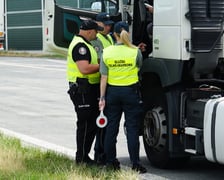 Dolnośląska Krajowa Administracja Skarbowa szuka osób chętnych do pracy we Wrocławiu, Legnicy, Wałbrzychu i Zgorzelcu.