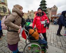 Fianł WOŚP 2022 we Wrocławiu